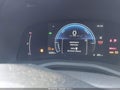 Photo 7 of 16 — 2025 Toyota Camry