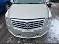 Photo 12 of 16 — 2013 Cadillac XTS
