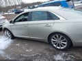 Photo 14 of 16 — 2013 Cadillac XTS