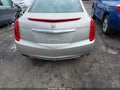 Photo 16 of 16 — 2013 Cadillac XTS