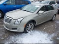 Photo 2 of 16 — 2013 Cadillac XTS