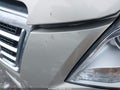Photo 6 of 16 — 2013 Cadillac XTS