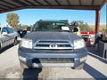 Photo 12 of 17 — 2004 Toyota 4Runner