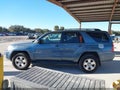 Photo 14 of 17 — 2004 Toyota 4Runner