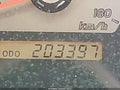Photo 15 of 17 — 2004 Toyota 4Runner