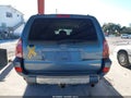 Photo 16 of 17 — 2004 Toyota 4Runner