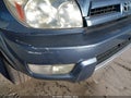 Photo 17 of 17 — 2004 Toyota 4Runner