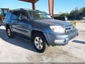 Photo 1 of 17 — 2004 Toyota 4Runner