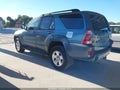 Photo 3 of 17 — 2004 Toyota 4Runner