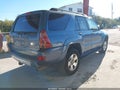 Photo 4 of 17 — 2004 Toyota 4Runner