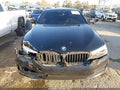 Photo 12 of 16 — 2018 BMW 5 Series