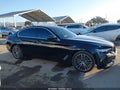 Photo 13 of 16 — 2018 BMW 5 Series