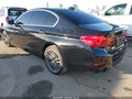 Photo 3 of 16 — 2018 BMW 5 Series