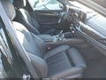 Photo 5 of 16 — 2018 BMW 5 Series