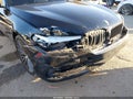 Photo 6 of 16 — 2018 BMW 5 Series