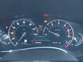 Photo 7 of 16 — 2018 BMW 5 Series