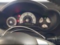 Photo 7 of 17 — 2007 Toyota FJ Cruiser