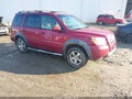 Photo 1 of 11 — 2006 Honda Pilot