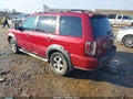 Photo 3 of 11 — 2006 Honda Pilot