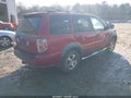 Photo 4 of 11 — 2006 Honda Pilot