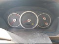 Photo 7 of 11 — 2006 Honda Pilot