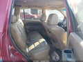 Photo 8 of 11 — 2006 Honda Pilot