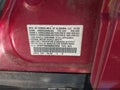 Photo 9 of 11 — 2006 Honda Pilot