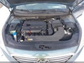Photo 10 of 11 — 2015 Hyundai Sonata