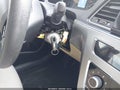Photo 6 of 11 — 2015 Hyundai Sonata