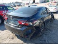 2021 Toyota Camry — photo 4 of 15 | VIN 4T1G11AK2MU450440
