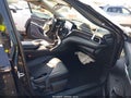 2021 Toyota Camry — photo 5 of 15 | VIN 4T1G11AK2MU450440