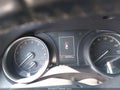 2021 Toyota Camry — photo 7 of 15 | VIN 4T1G11AK2MU450440