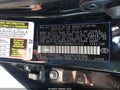 2021 Toyota Camry — photo 9 of 15 | VIN 4T1G11AK2MU450440