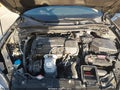 Photo 10 of 18 — 2016 Honda Accord