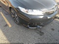 Photo 18 of 18 — 2016 Honda Accord