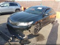 2016 Honda Accord — photo 2 of 18 | VIN 1HGCT1B71GA003676