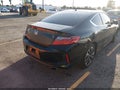 Photo 4 of 18 — 2016 Honda Accord