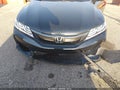 Photo 6 of 18 — 2016 Honda Accord