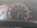 2016 Honda Accord — photo 7 of 18 | VIN 1HGCT1B71GA003676