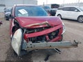 2014 Nissan Versa — photo 6 of 17 | VIN 3N1CN7AP7EL825453