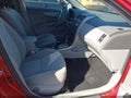 Photo 5 of 16 — 2010 Toyota Corolla
