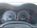 Photo 7 of 16 — 2010 Toyota Corolla