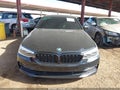 Photo 12 of 16 — 2017 BMW 5 Series