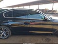 Photo 13 of 16 — 2017 BMW 5 Series