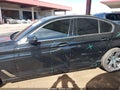 Photo 14 of 16 — 2017 BMW 5 Series