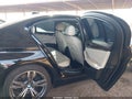 Photo 8 of 16 — 2017 BMW 5 Series