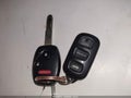 Photo 11 of 16 — 2013 Honda CR-V