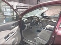 Photo 5 of 16 — 2013 Honda CR-V