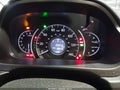 Photo 7 of 16 — 2013 Honda CR-V