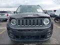 Photo 12 of 16 — 2017 Jeep Renegade